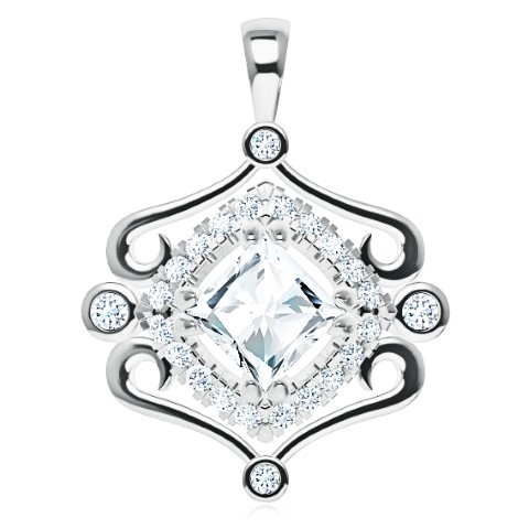 https://goldiam.co.il/sites/default/files/N49306-3_T_whitegold%20%28%D7%A7%D7%98%D7%9F%29.jpg